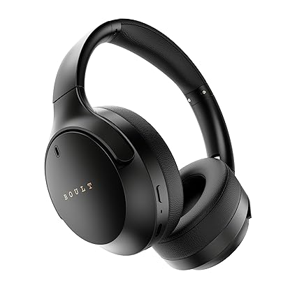 Boult-Q-Over-Ear-Bluetooth-Headphones-with-70H-Playtime