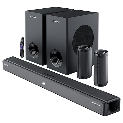 ZEBRONICS-Juke-BAR-9775,-Dolby-Soundbar