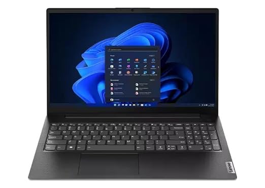 Lenovo-V15-AMD-Ryzen-7-7730U-15.6
