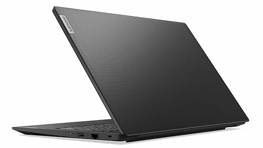 Lenovo-V15-AMD-Ryzen-7-7730U-15.6