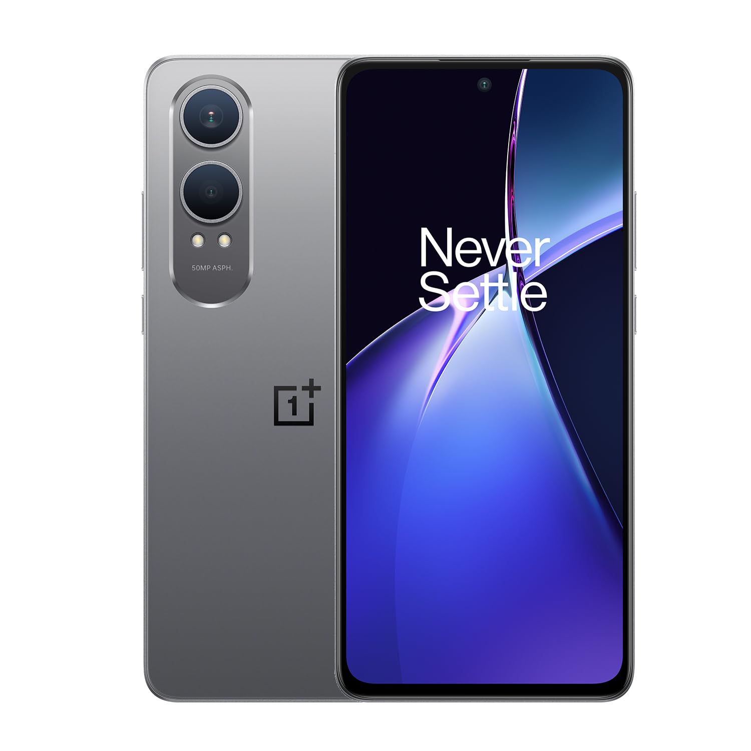 OnePlus-Nord-CE4-Lite-5G