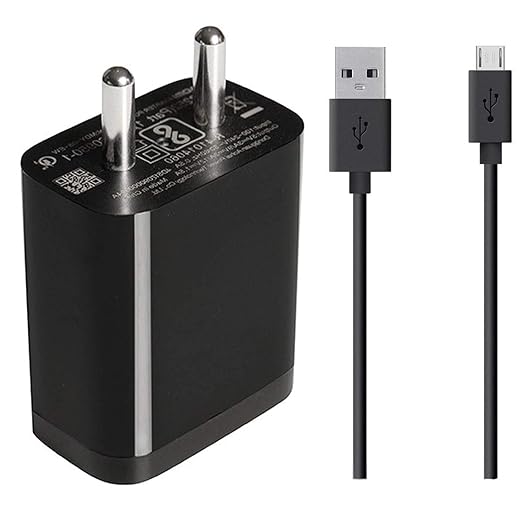 Fast-Charger-for-Nokia-105-(2019)