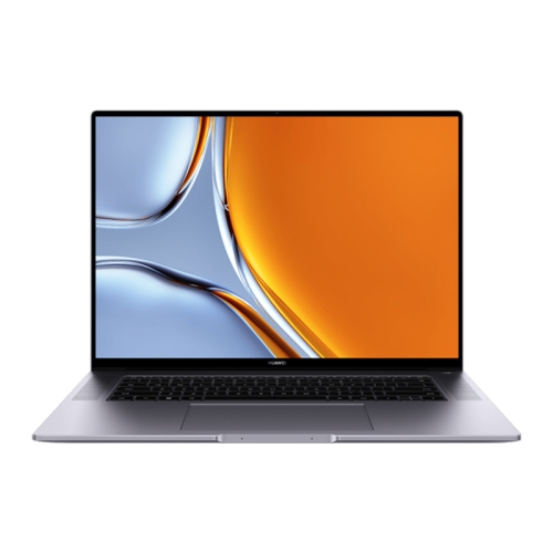 CHUWI-Intel-Core-i3-12th-Gen-1220P