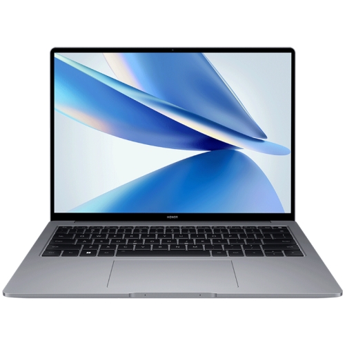 Lenovo-Think-Book-Core-i5-12th-Gen