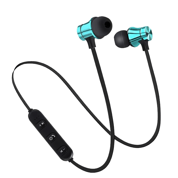 Audio