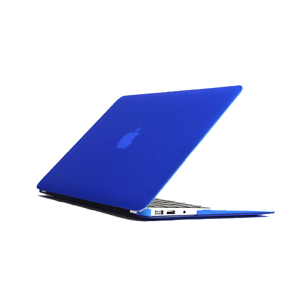 Laptops