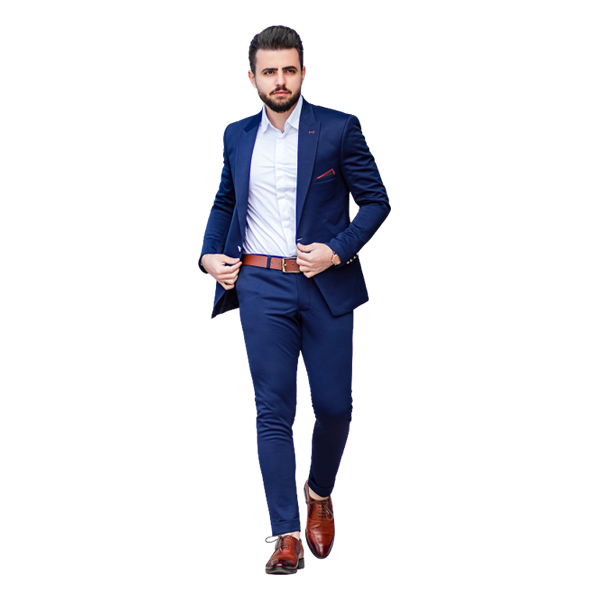 Mens Collections